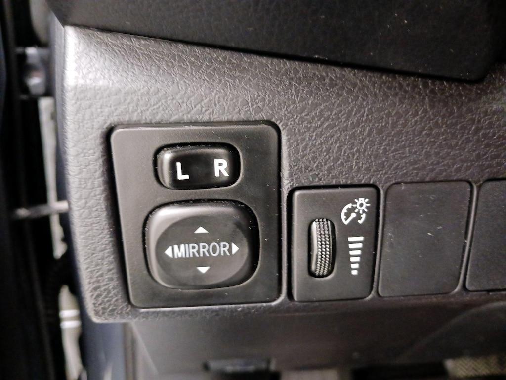 used 2014 Toyota Corolla car, priced at $15,998