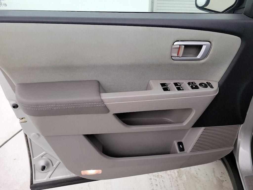 used 2014 Honda Pilot car, priced at $15,998