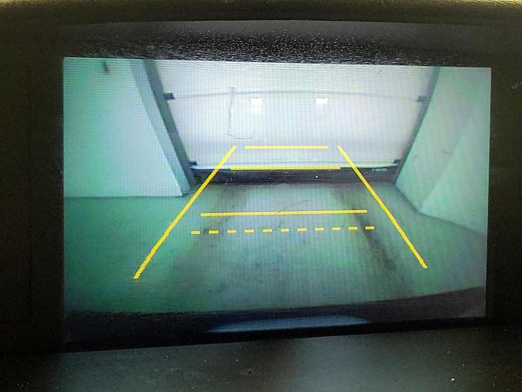 used 2014 Honda Pilot car, priced at $15,998