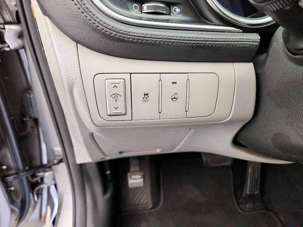 used 2014 Kia Optima car, priced at $13,998