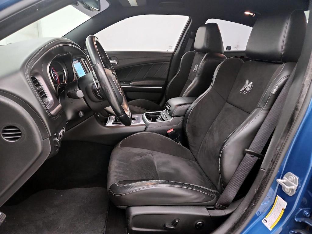 used 2020 Dodge Charger car, priced at $51,998