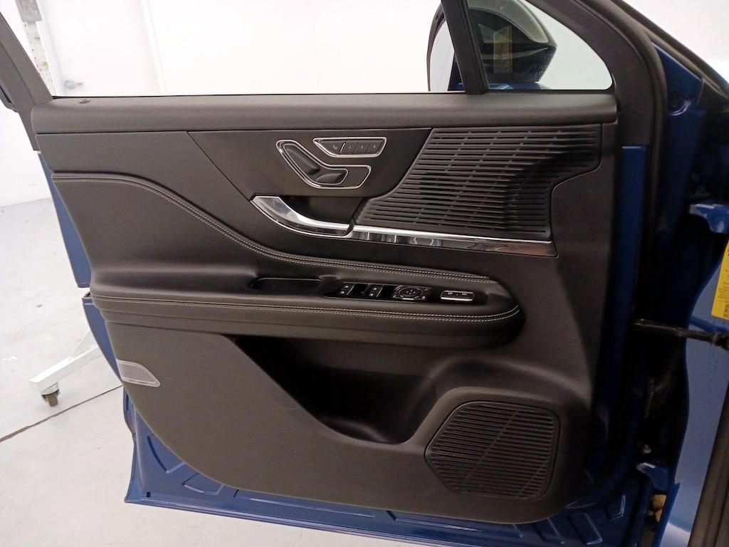 used 2020 Lincoln Corsair car, priced at $22,998