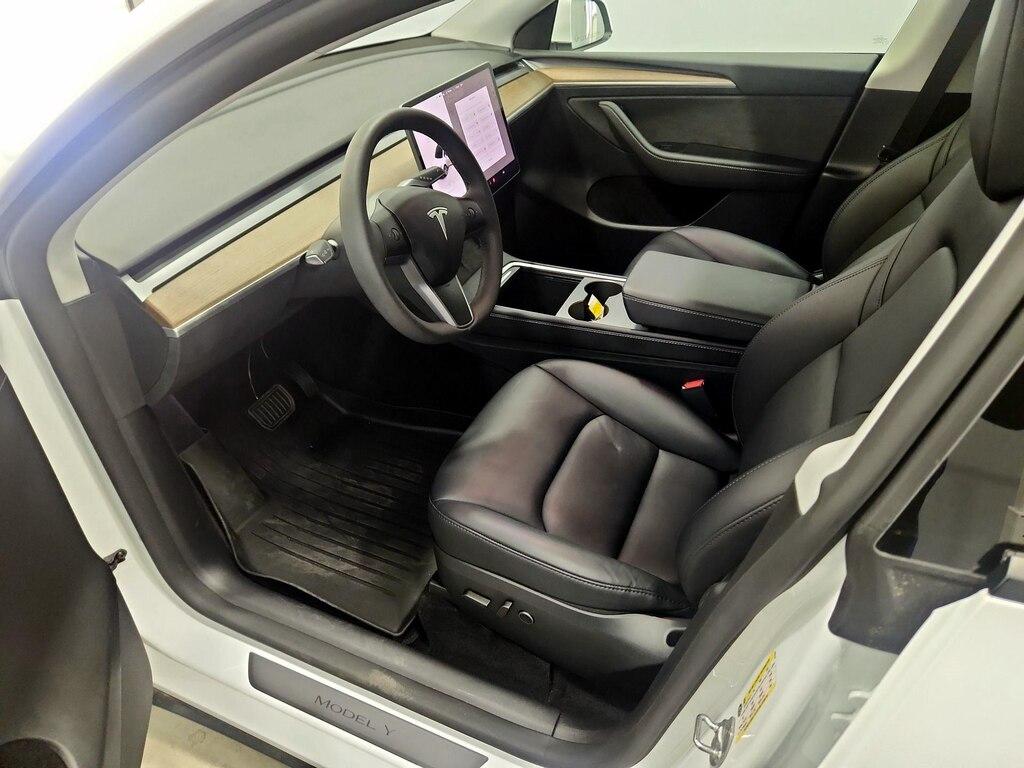 used 2015 Chevrolet Cruze car, priced at $12,998