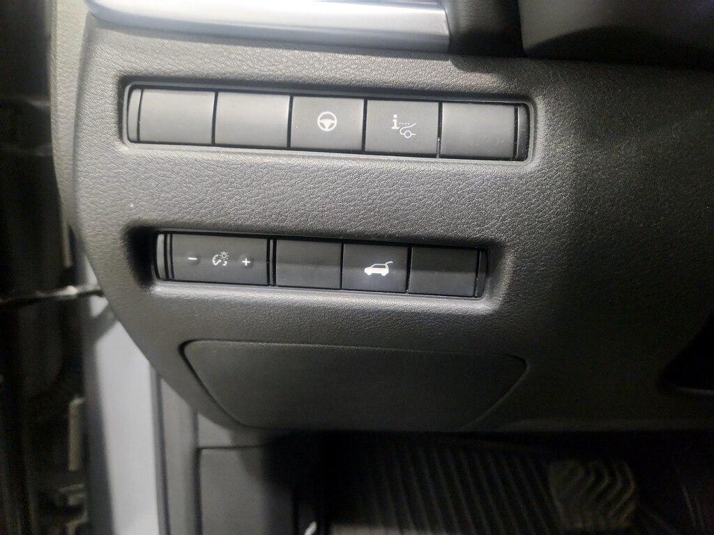 used 2021 Nissan Rogue car, priced at $27,998