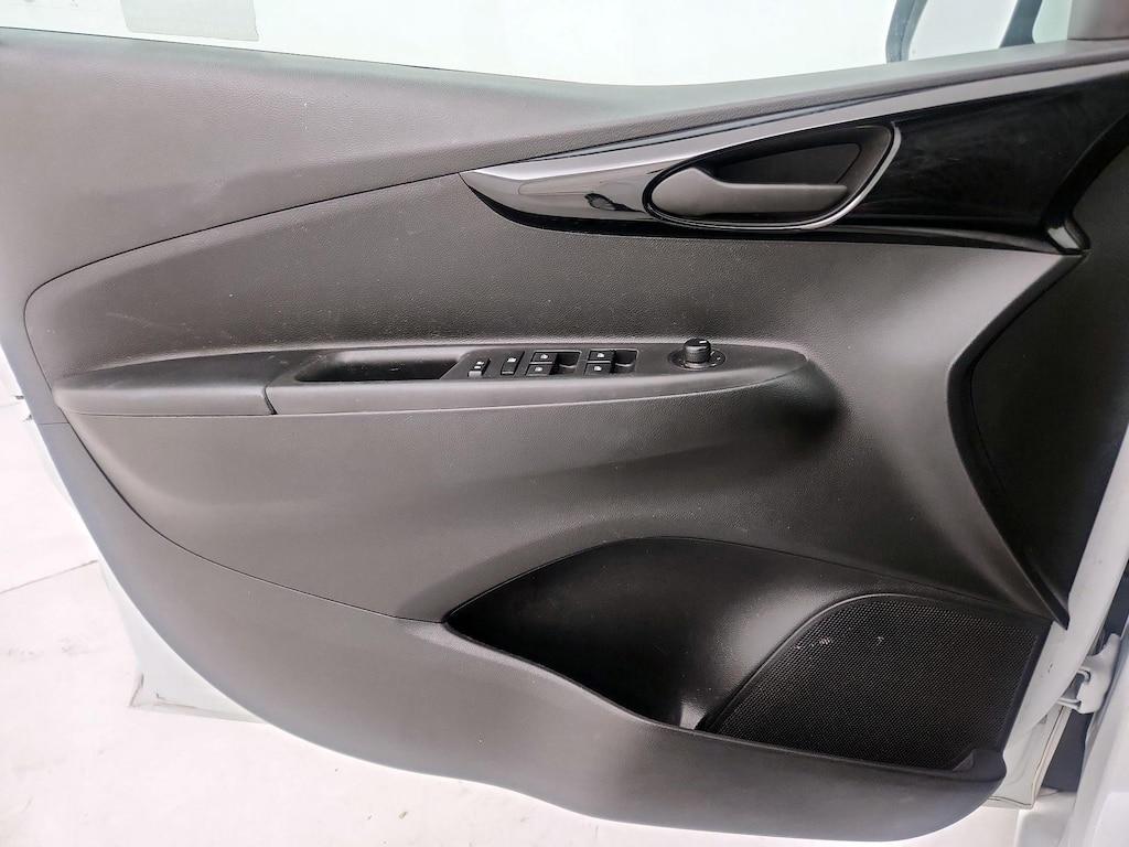 used 2020 Chevrolet Spark car, priced at $14,998