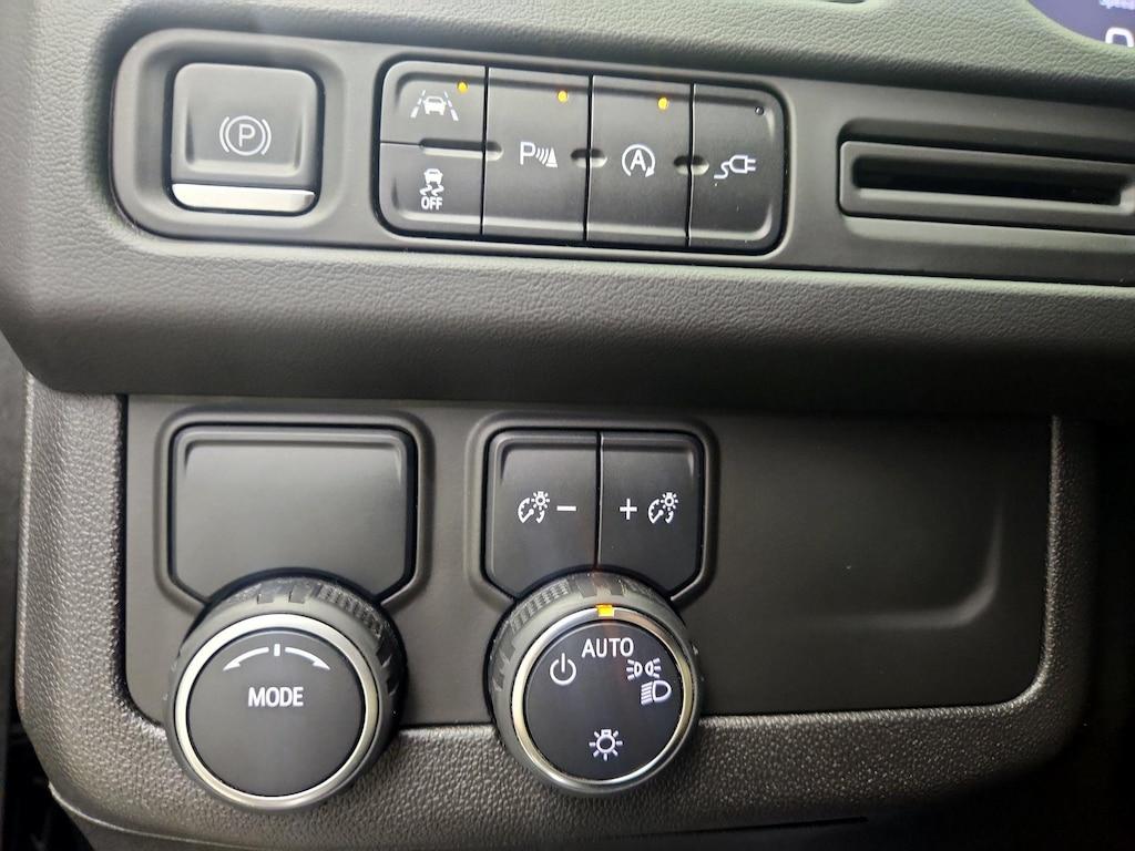 used 2022 Chevrolet Suburban car, priced at $49,998