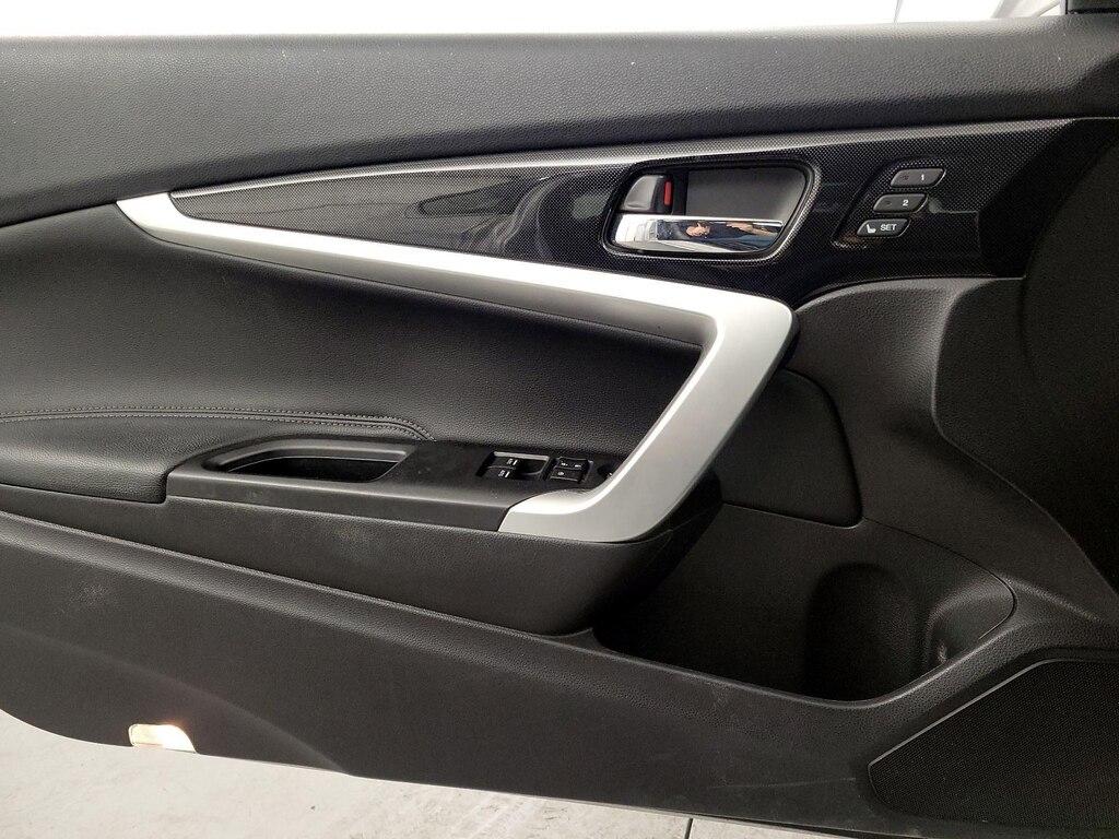 used 2013 Honda Accord car, priced at $16,998