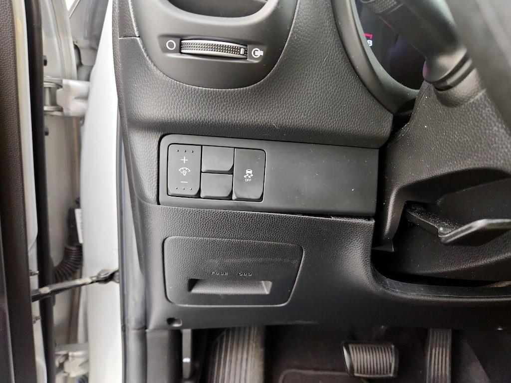 used 2016 Kia Soul car, priced at $11,998