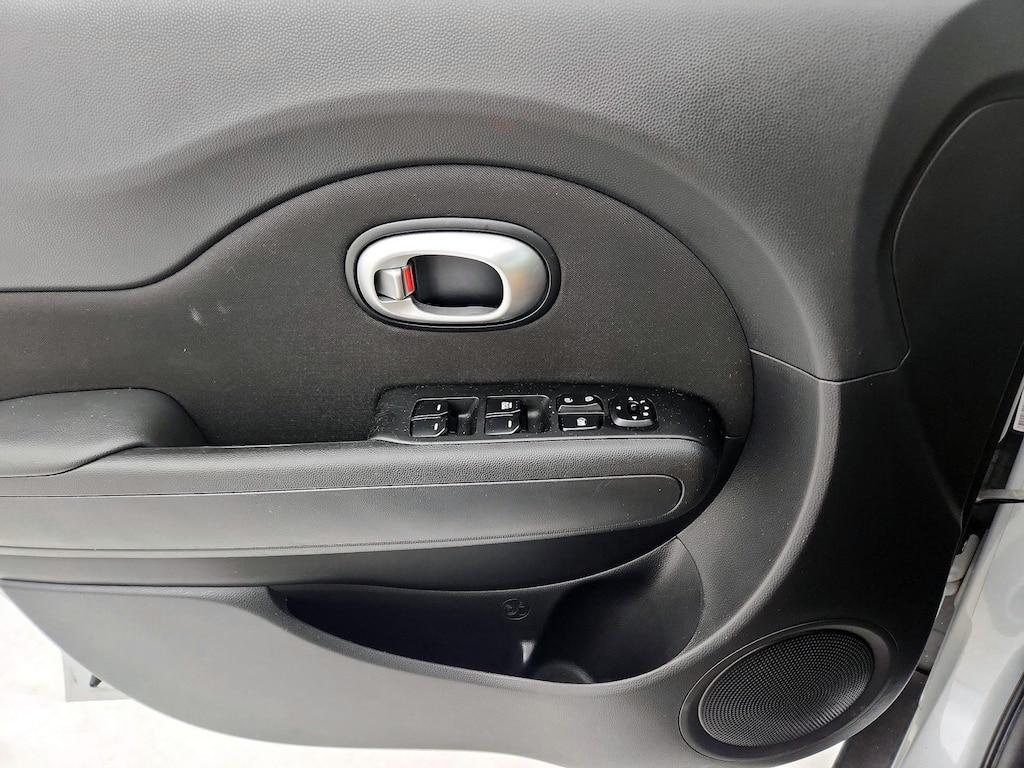 used 2016 Kia Soul car, priced at $11,998
