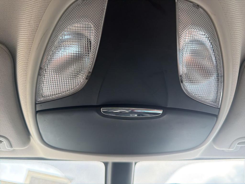 used 2015 Dodge Dart car