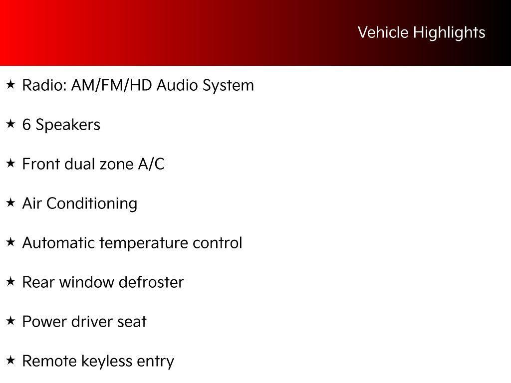 new 2026 Kia Sportage car, priced at $31,419