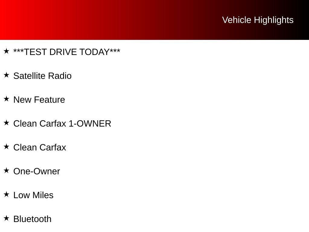 used 2022 Volkswagen Tiguan car, priced at $20,325