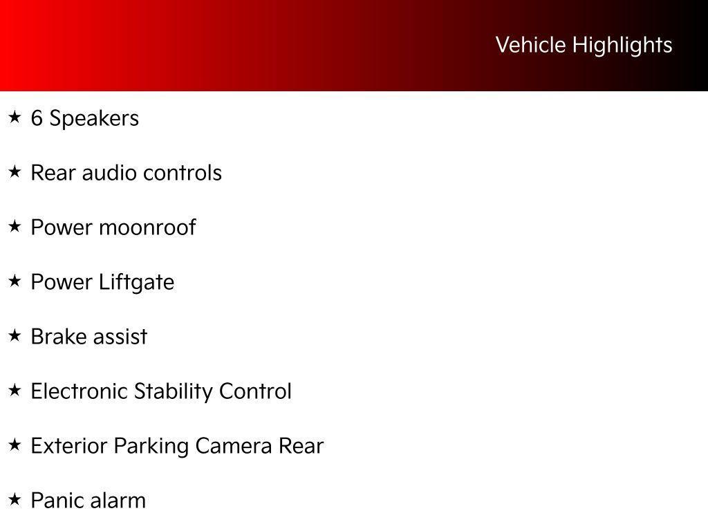 new 2025 Kia Telluride car, priced at $41,000