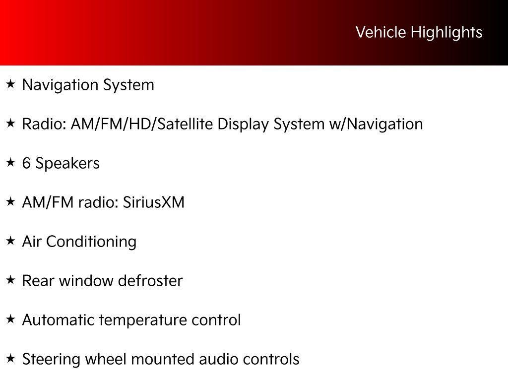 new 2026 Kia Seltos car, priced at $28,271