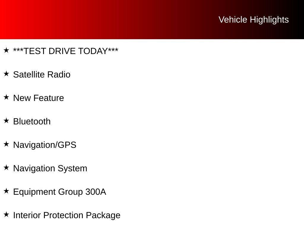 used 2022 Ford EcoSport car, priced at $19,450