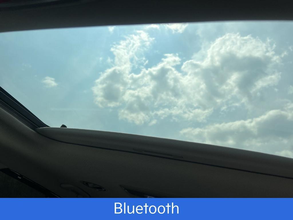 used 2024 Kia Telluride car, priced at $38,950