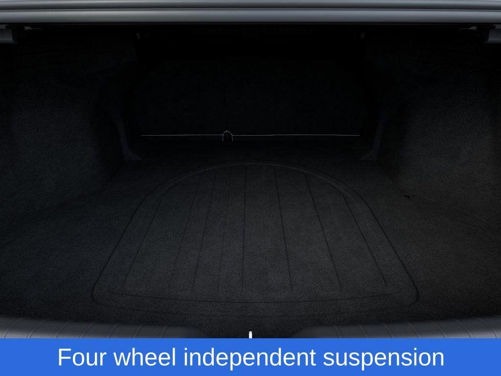 new 2025 Kia K4 car, priced at $26,780