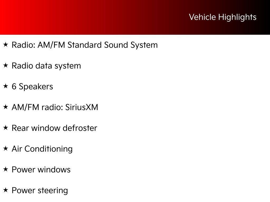 new 2026 Kia Sorento car, priced at $33,896