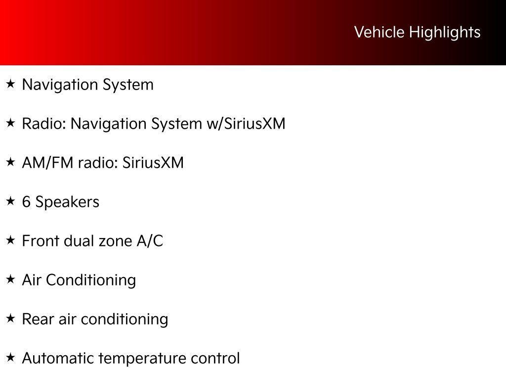 new 2026 Kia Carnival Hybrid car, priced at $42,695