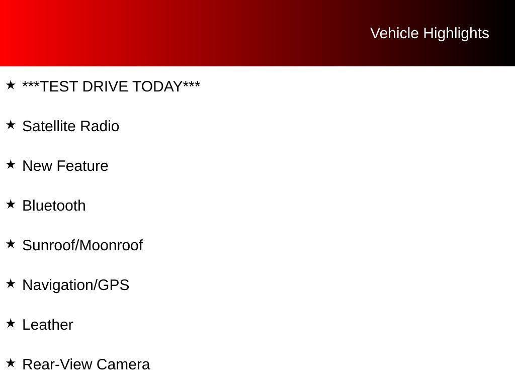 used 2021 Volkswagen Tiguan car, priced at $20,963