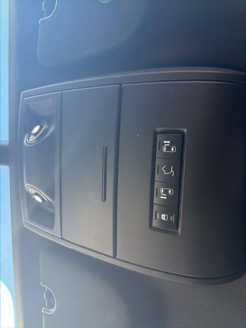 used 2019 Dodge Grand Caravan car, priced at $15,780