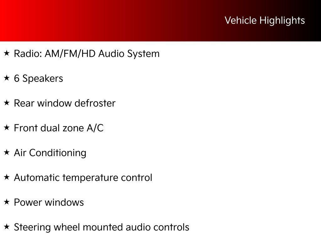new 2026 Kia Sportage car, priced at $36,135