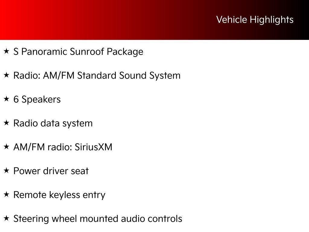 new 2026 Kia Sorento car, priced at $40,595