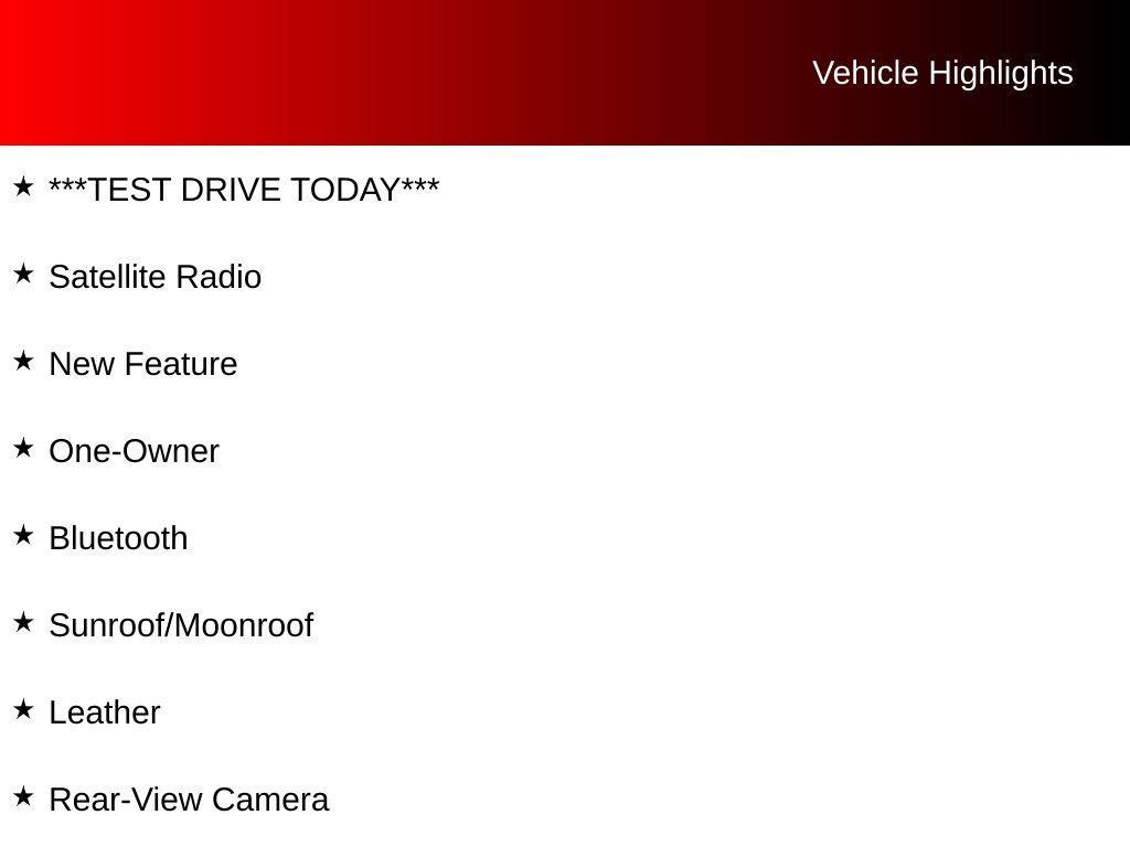 used 2023 Volkswagen Taos car, priced at $20,400