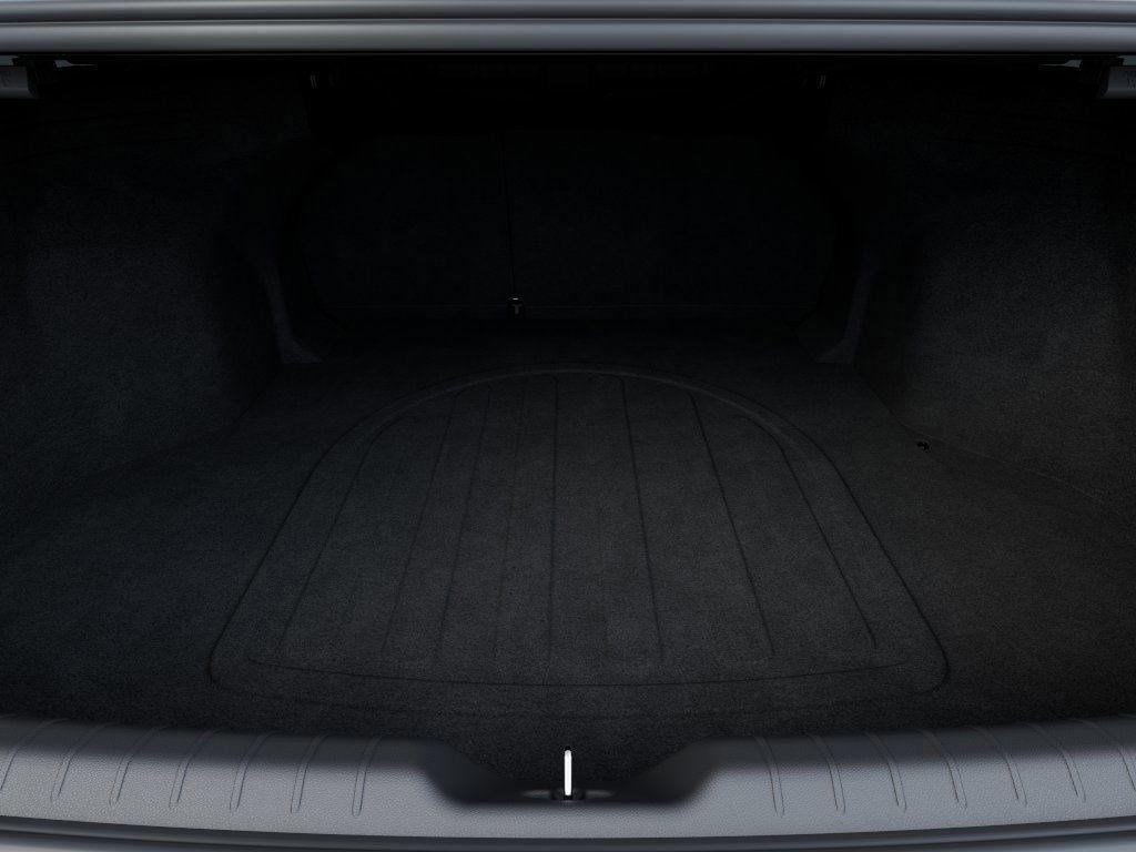 new 2025 Kia K4 car, priced at $24,185