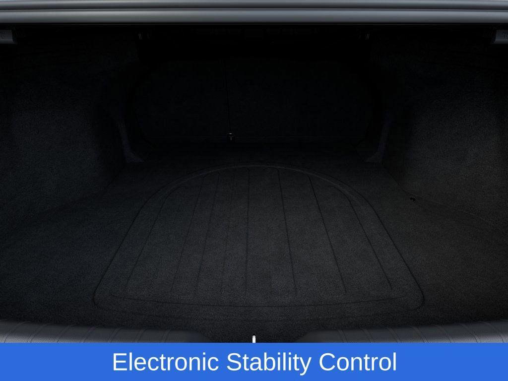 new 2025 Kia K4 car, priced at $25,185