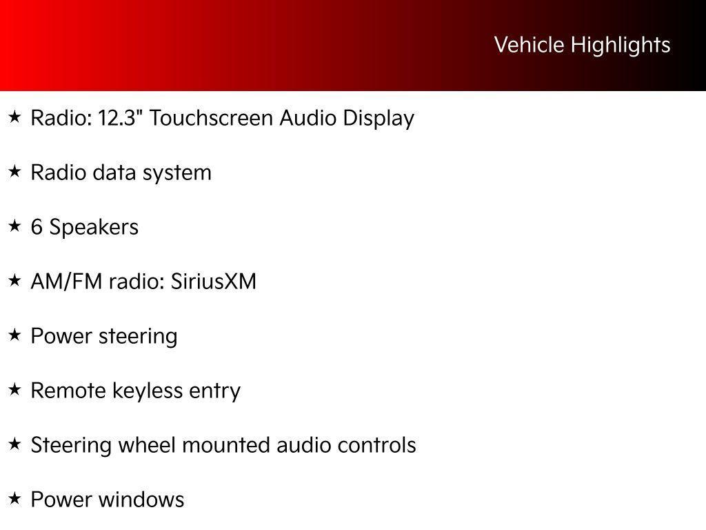 new 2025 Kia K4 car, priced at $25,185