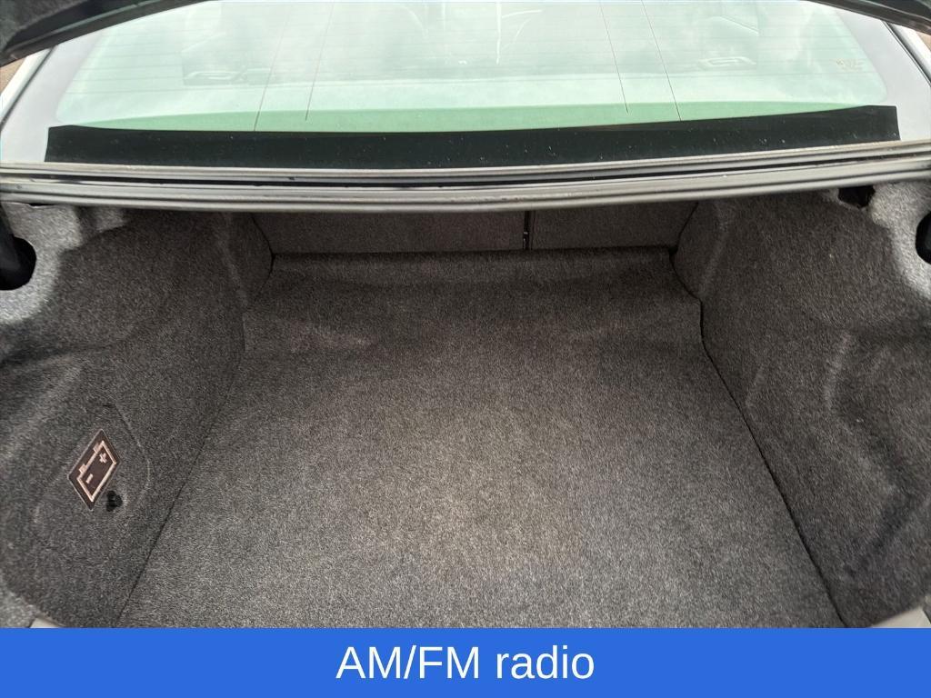 used 2014 Chevrolet Malibu car, priced at $8,899