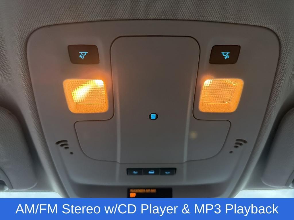 used 2014 Chevrolet Malibu car, priced at $8,899