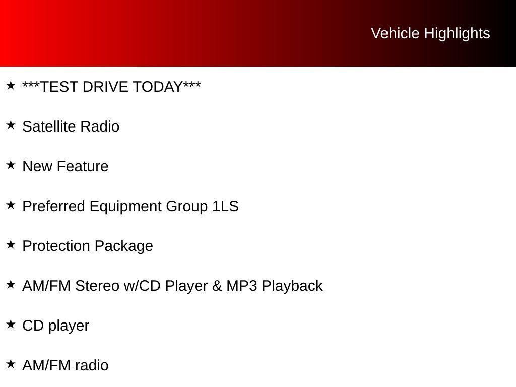 used 2014 Chevrolet Malibu car, priced at $8,899