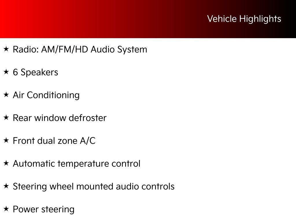 new 2026 Kia Sportage car, priced at $35,167