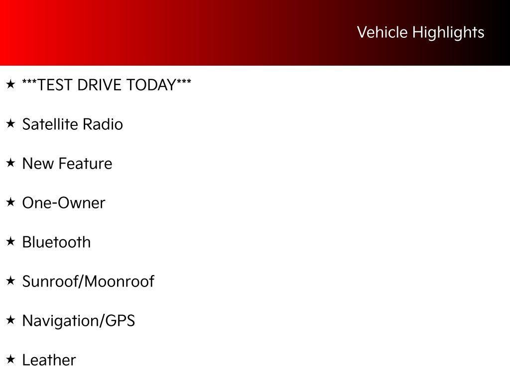 used 2021 Kia Sorento car, priced at $24,150