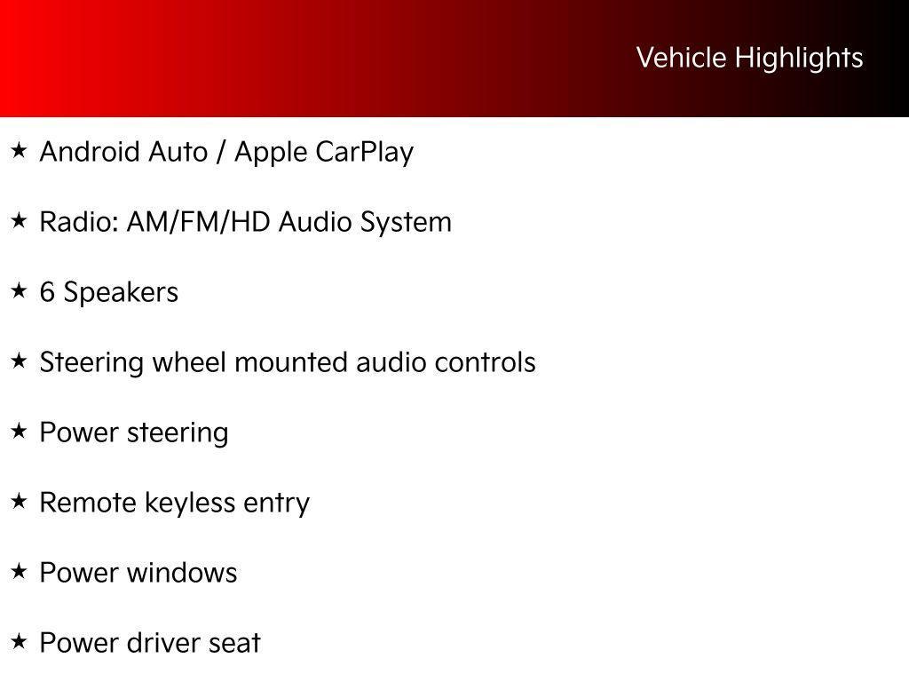 new 2026 Kia Sportage car, priced at $38,635