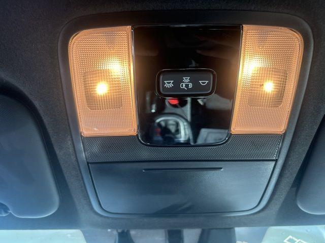 used 2023 Kia Forte car, priced at $19,480