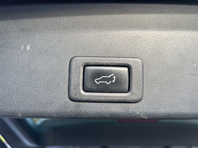 used 2019 Subaru Ascent car, priced at $18,780