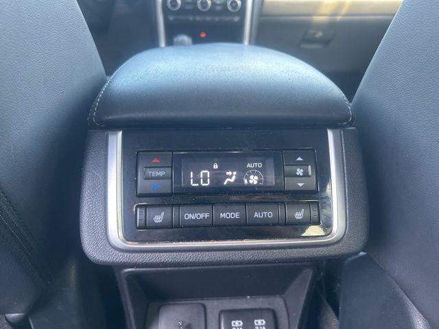 used 2019 Subaru Ascent car, priced at $18,780