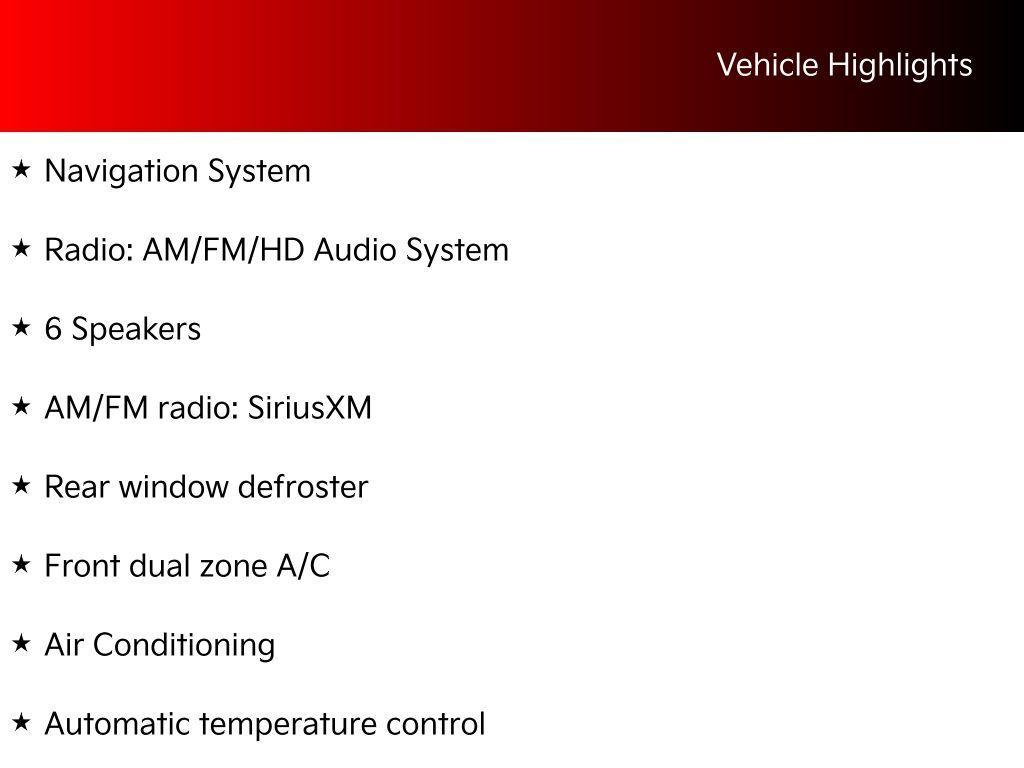 new 2025 Kia Sportage car, priced at $33,548