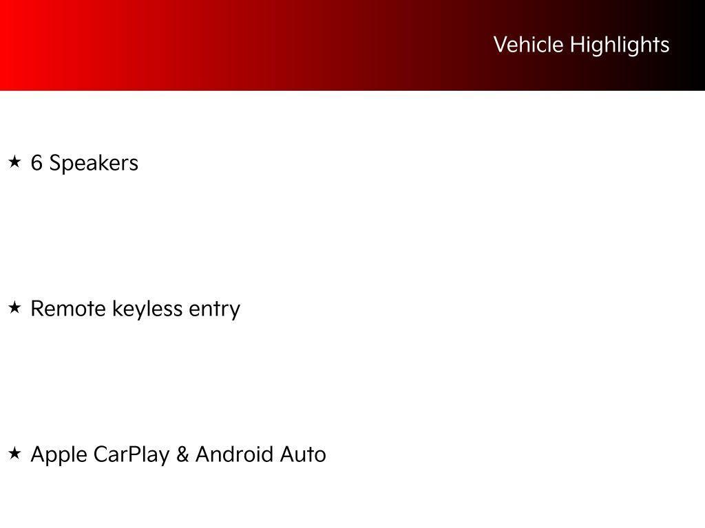 new 2025 Kia Soul car, priced at $22,276