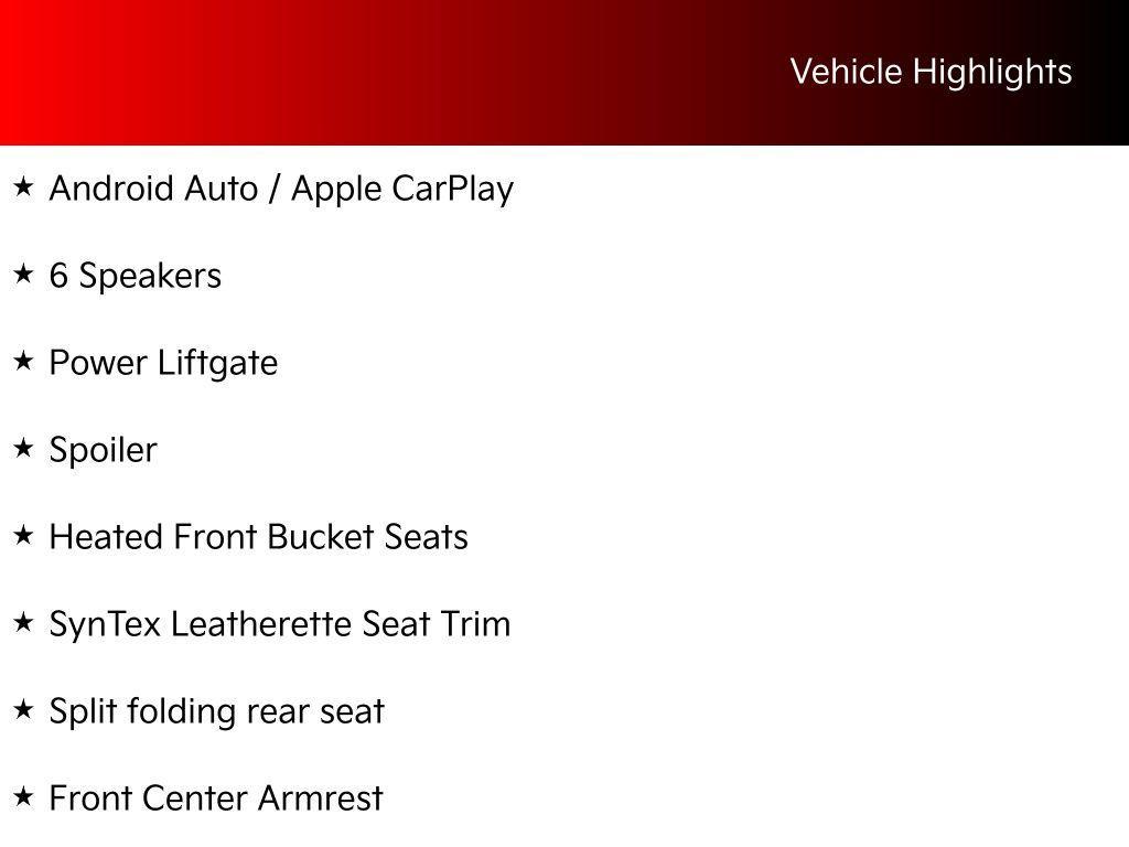 new 2026 Kia Sportage Hybrid car, priced at $35,730