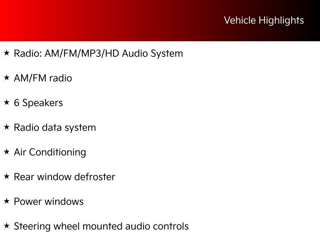 new 2025 Kia Soul car, priced at $22,452