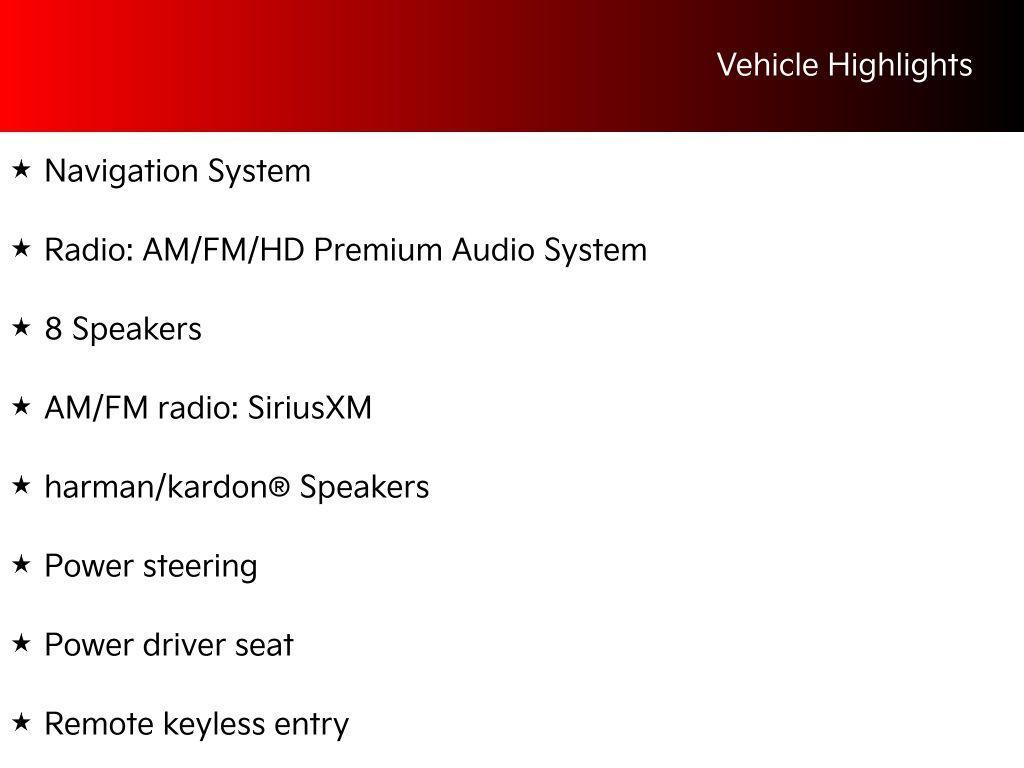 new 2026 Kia Sportage car, priced at $39,735