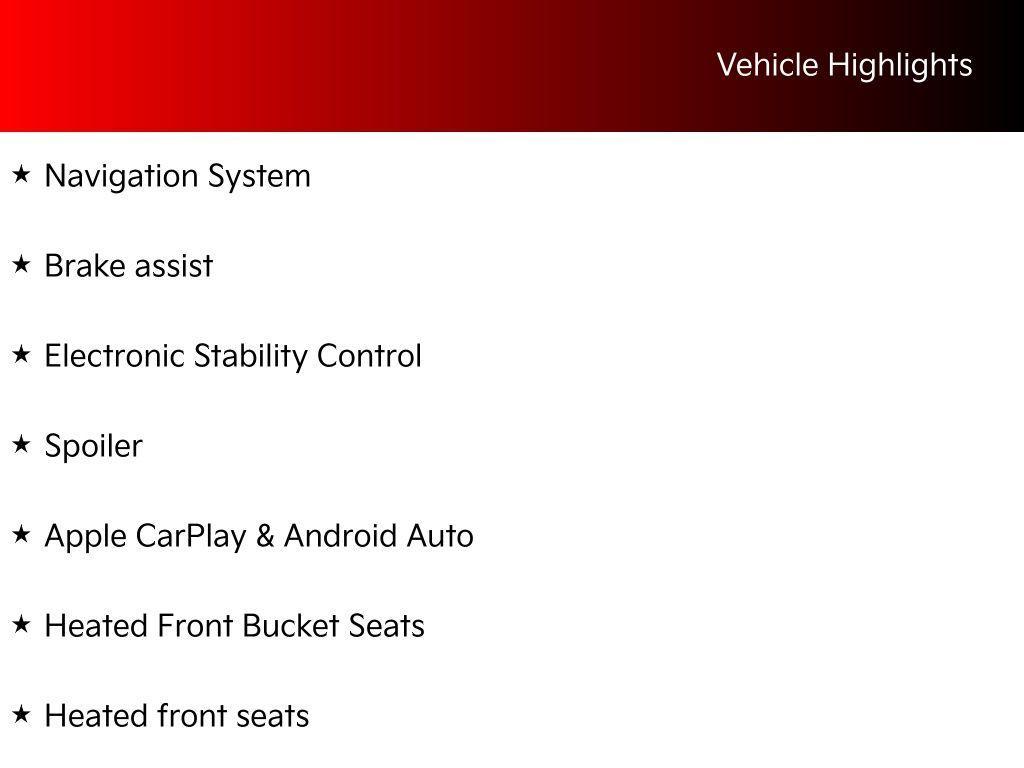 new 2025 Kia Sportage car, priced at $32,353