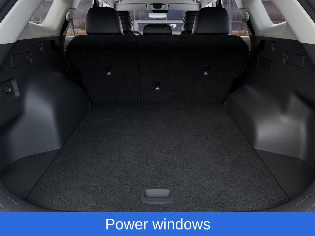 new 2026 Kia Sportage car, priced at $31,419