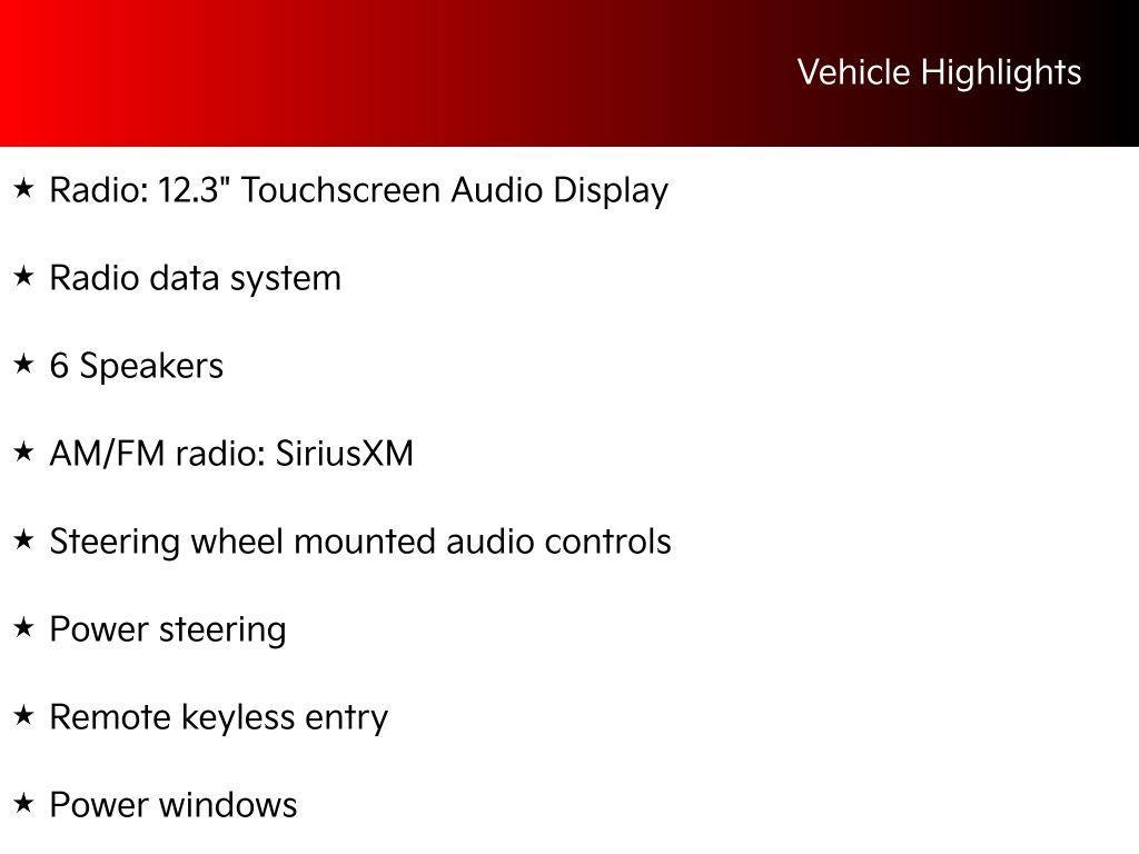 new 2025 Kia K4 car, priced at $24,593