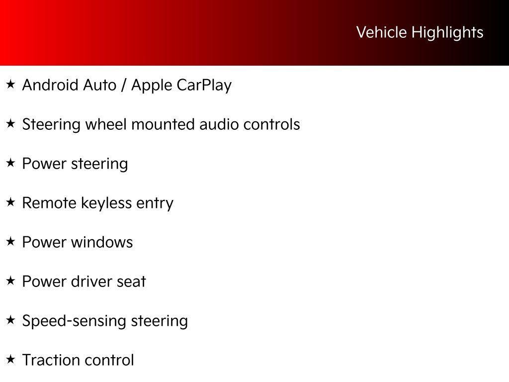 new 2026 Kia Sportage car, priced at $38,470