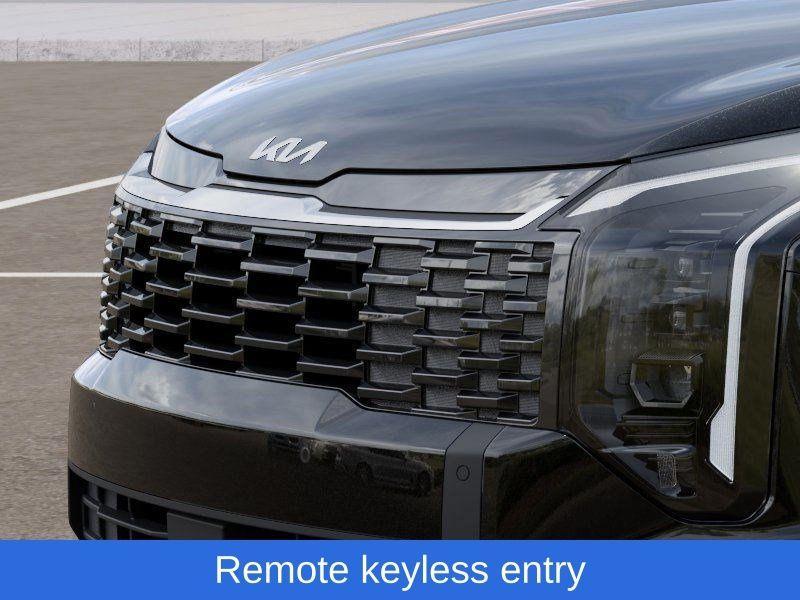 new 2026 Kia Sportage Hybrid car, priced at $34,235